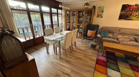 Foto 5 de Casa o xalet en venda a Calle Camino Real, 98, Cartes, Cantabria