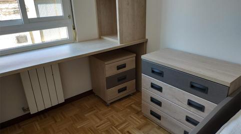 Pis en venda a Calle Los Mártires, 16, Ferral del Besnega, León - imatge 2 Foto 2 de Pis en venda a Calle Los Mártires, 16, Ferral del Besnega, León