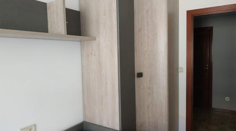 Pis en venda a Calle Los Mártires, 16, Ferral del Besnega, León - imatge 3 Foto 3 de Pis en venda a Calle Los Mártires, 16, Ferral del Besnega, León