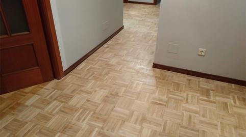 Pis en venda a Calle Los Mártires, 16, Ferral del Besnega, León - imatge 4 Foto 4 de Pis en venda a Calle Los Mártires, 16, Ferral del Besnega, León