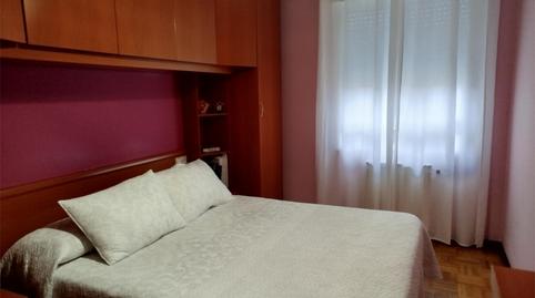 Pis en venda a Calle Los Mártires, 16, Ferral del Besnega, León - imatge 5 Foto 5 de Pis en venda a Calle Los Mártires, 16, Ferral del Besnega, León