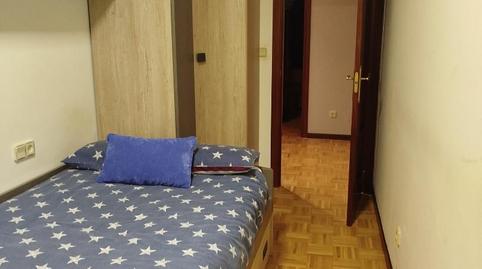 Photo 3 of Flat for sale in Calle Los Mártires, 16, Ferral del Besnega, San Andrés del Rabanedo