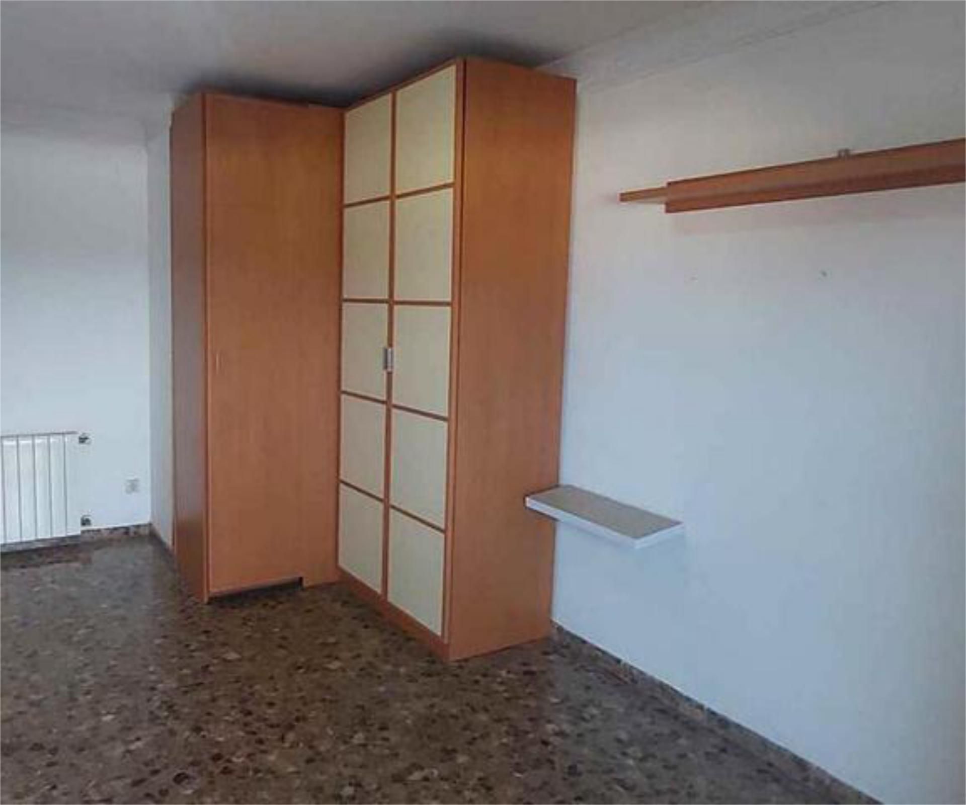 House or chalet to rent in Burriana / Borriana