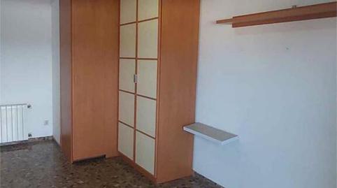 Casa o chalet de alquiler en Llombai, Castellón - imagen 5 Foto 5 de Casa o chalet de alquiler en Llombai, Castellón