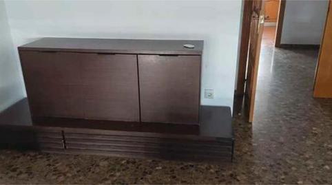 Casa o chalet de alquiler en Llombai, Castellón - imagen 4 Foto 4 de Casa o chalet de alquiler en Llombai, Castellón