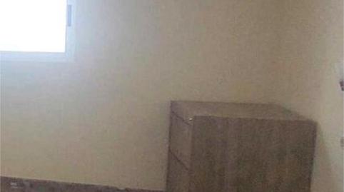 Casa o chalet de alquiler en Llombai, Castellón - imagen 3 Foto 3 de Casa o chalet de alquiler en Llombai, Castellón