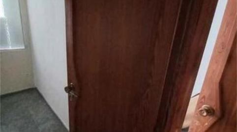 Casa o chalet de alquiler en Llombai, Castellón - imagen 2 Foto 2 de Casa o chalet de alquiler en Llombai, Castellón