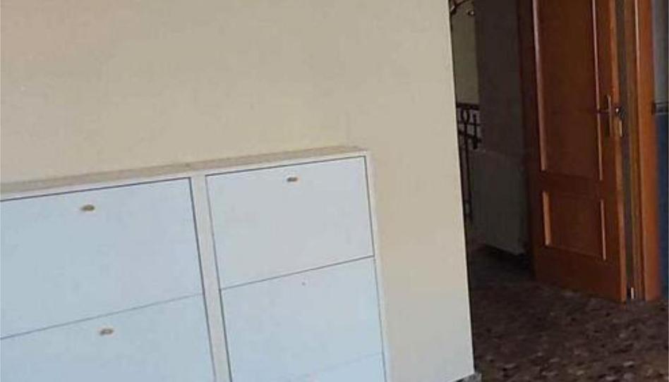 Casa o chalet de alquiler en Llombai, Castellón - imagen 1 Foto 1 de Casa o chalet de alquiler en Llombai, Castellón