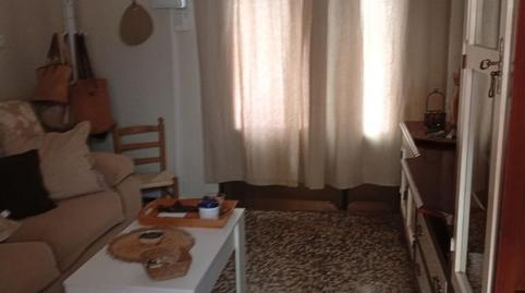 Casa adosada de lloguer a Calle Virgen de la Sierra, 18, Moral de Calatrava, Ciudad Real - imatge 3 Foto 3 de Casa adosada de lloguer a Calle Virgen de la Sierra, 18, Moral de Calatrava, Ciudad Real