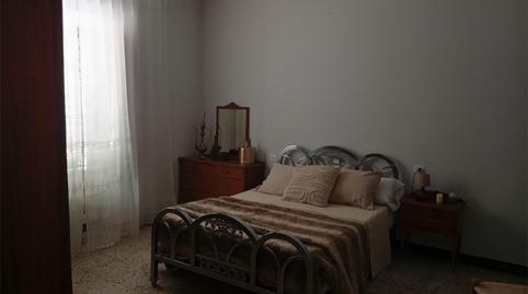 Casa adosada de lloguer a Calle Virgen de la Sierra, 18, Moral de Calatrava, Ciudad Real - imatge 4 Foto 4 de Casa adosada de lloguer a Calle Virgen de la Sierra, 18, Moral de Calatrava, Ciudad Real