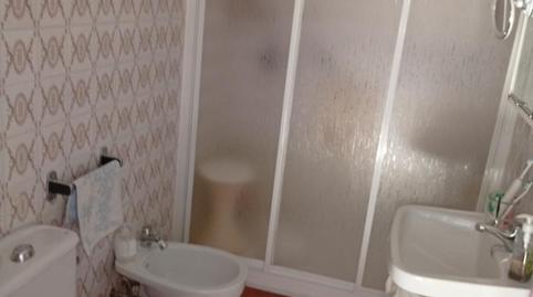 Casa adosada de lloguer a Calle Virgen de la Sierra, 18, Moral de Calatrava, Ciudad Real - imatge 5 Foto 5 de Casa adosada de lloguer a Calle Virgen de la Sierra, 18, Moral de Calatrava, Ciudad Real