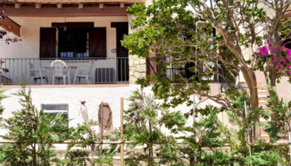 Foto 1 de Pis de lloguer a Urbanització Sol Ric, 5, Torre Vella - Torre Gran - Les Dunes, Girona