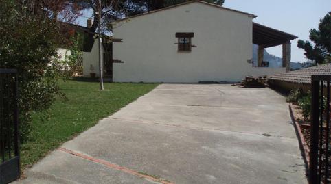 Foto 2 de Pis de lloguer a Urbanització Sol Ric, 5, Torre Vella - Torre Gran - Les Dunes, Girona