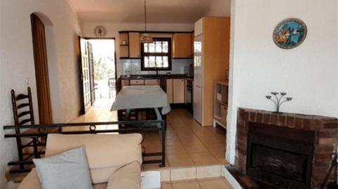 Foto 5 de Pis de lloguer a Urbanització Sol Ric, 5, Torre Vella - Torre Gran - Les Dunes, Girona