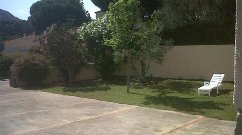 Foto 4 de Pis de lloguer a Urbanització Sol Ric, 5, Torre Vella - Torre Gran - Les Dunes, Girona