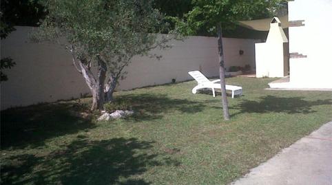 Foto 3 de Pis de lloguer a Urbanització Sol Ric, 5, Torre Vella - Torre Gran - Les Dunes, Girona