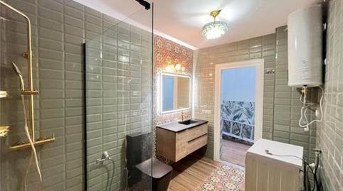 Pis de lloguer a Colmenar, Málaga - imatge 2 Foto 2 de Pis de lloguer a Colmenar, Málaga