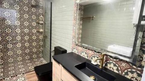 Pis de lloguer a Colmenar, Málaga - imatge 3 Foto 3 de Pis de lloguer a Colmenar, Málaga