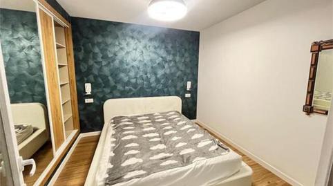 Pis de lloguer a Colmenar, Málaga - imatge 4 Foto 4 de Pis de lloguer a Colmenar, Málaga