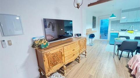 Pis de lloguer a Colmenar, Málaga - imatge 5 Foto 5 de Pis de lloguer a Colmenar, Málaga