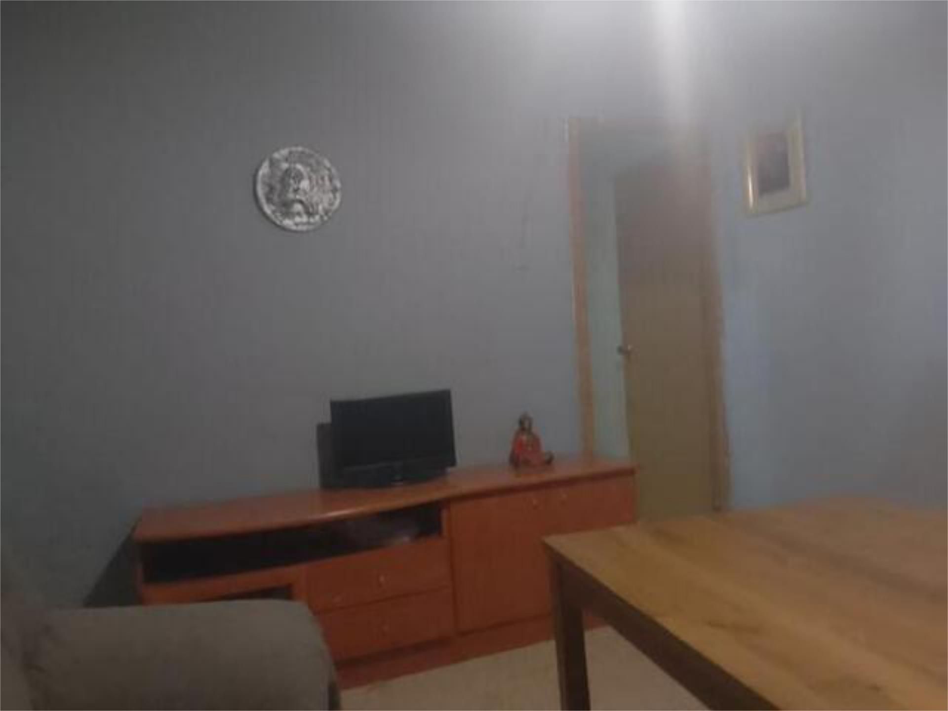 Dormitori de Casa o xalet de lloguer en Alhama de Almería amb Terrassa i Moblat