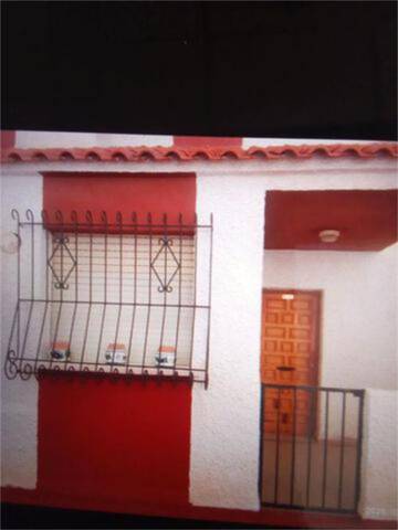 Apartamento en Venta en Playa del Galán