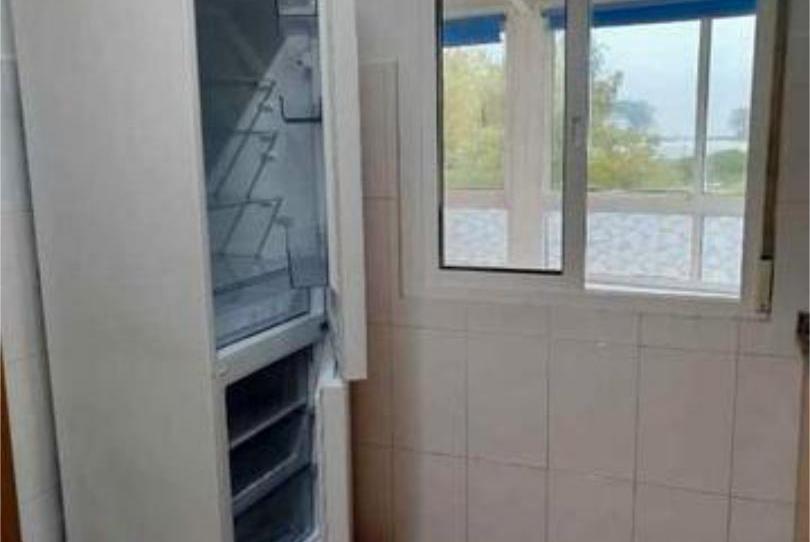 Pis de lloguer a Redondela, Pontevedra - imatge 1 Foto 1 de Pis de lloguer a Redondela, Pontevedra