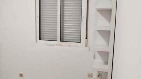 Pis de lloguer a Redondela, Pontevedra - imatge 2 Foto 2 de Pis de lloguer a Redondela, Pontevedra