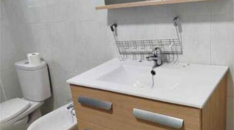 Pis de lloguer a Redondela, Pontevedra - imatge 3 Foto 3 de Pis de lloguer a Redondela, Pontevedra