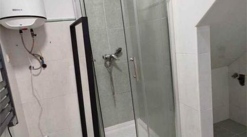 Pis de lloguer a Redondela, Pontevedra - imatge 4 Foto 4 de Pis de lloguer a Redondela, Pontevedra