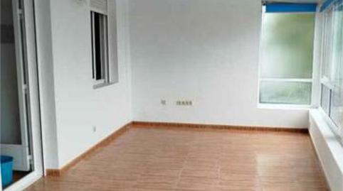 Pis de lloguer a Redondela, Pontevedra - imatge 5 Foto 5 de Pis de lloguer a Redondela, Pontevedra