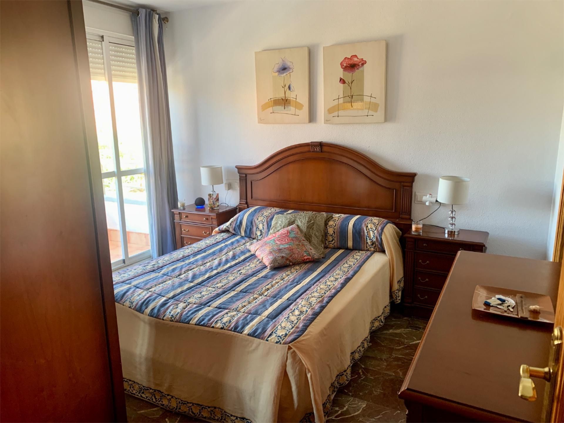 Pis per a compartir a Avenida Federico García Lorca, 5, Avda. Federico Garcia Lorca - Nueva Estación Autobuses Pis per a compartir a Avenida Federico García Lorca, 5, Avda. Federico Garcia Lorca - Nueva Estación Autobuses