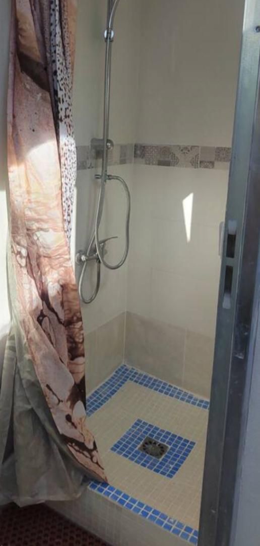 Loft de lloguer a Calle Num 20, 2, La Pobla de Montornès