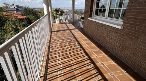 Foto 5 de Casa o xalet en venda a Parque Coimbra, Móstoles