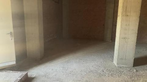 Photo 3 of Premises to rent in Barrio Pp-o1/pp-o2, 36a, Rosaleda - Juventud,  Granada Capital