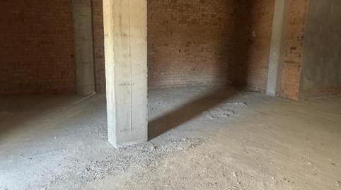 Photo 4 of Premises to rent in Barrio Pp-o1/pp-o2, 36a, Rosaleda - Juventud,  Granada Capital