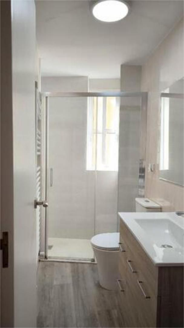 Flat to rent in Candelaria - Peña de Francia