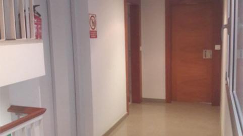 Photo 4 of Flat for sale in Rúa Vázquez, 63, Vila de Cruces, Pontevedra