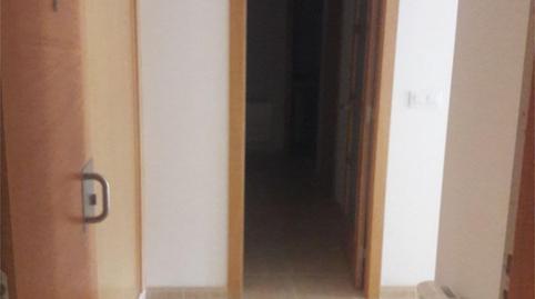 Photo 5 of Flat for sale in Rúa Vázquez, 63, Vila de Cruces, Pontevedra