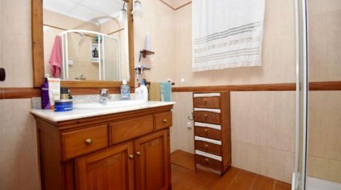 Flat for sale in Carrer de la Constitució, 44, Betxí, Castellón - image 5 Photo 5 of Flat for sale in Carrer de la Constitució, 44, Betxí, Castellón