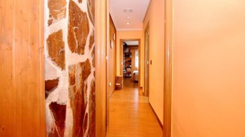 Flat for sale in Carrer de la Constitució, 44, Betxí, Castellón - image 4 Photo 4 of Flat for sale in Carrer de la Constitució, 44, Betxí, Castellón