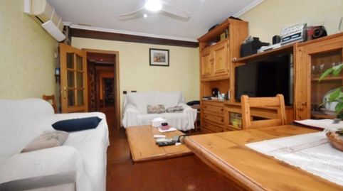 Flat for sale in Carrer de la Constitució, 44, Betxí, Castellón - image 3 Photo 3 of Flat for sale in Carrer de la Constitució, 44, Betxí, Castellón