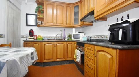 Flat for sale in Carrer de la Constitució, 44, Betxí, Castellón - image 2 Photo 2 of Flat for sale in Carrer de la Constitució, 44, Betxí, Castellón