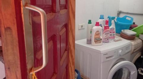 Foto 2 de Àtic en venda a Calle Lanzarote, 2, San Sebastián de la Gomera, Santa Cruz de Tenerife