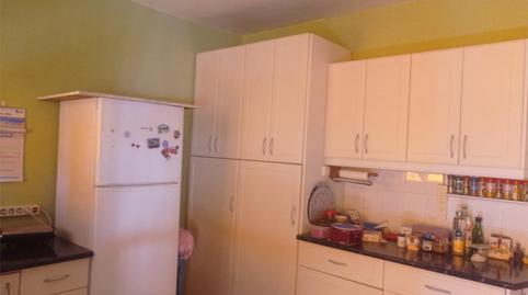 Foto 3 de Àtic en venda a Calle Lanzarote, 2, San Sebastián de la Gomera, Santa Cruz de Tenerife