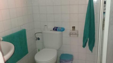 Foto 4 de Àtic en venda a Calle Lanzarote, 2, San Sebastián de la Gomera, Santa Cruz de Tenerife