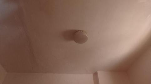 Foto 5 de Àtic en venda a Calle Lanzarote, 2, San Sebastián de la Gomera, Santa Cruz de Tenerife