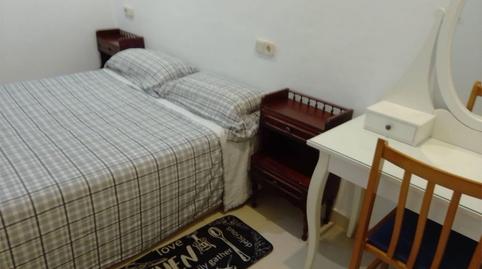 Foto 2 von Wohnung zur untervermieten in Carrer de Sant Cristòfol, 109, S'Arenal, Llucmajor