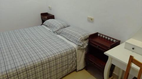 Foto 3 von Wohnung zur untervermieten in Carrer de Sant Cristòfol, 109, S'Arenal, Llucmajor