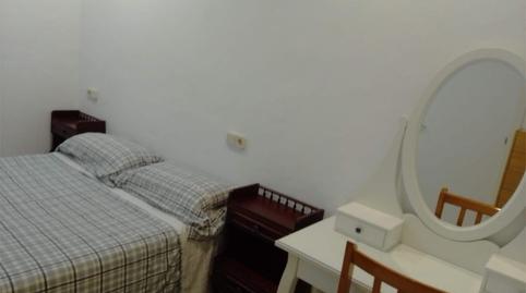 Foto 4 von Wohnung zur untervermieten in Carrer de Sant Cristòfol, 109, S'Arenal, Llucmajor